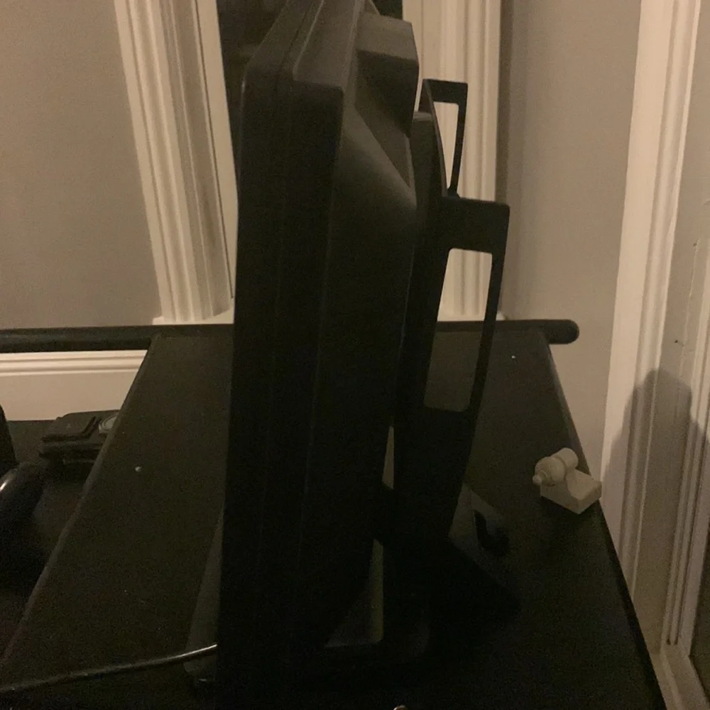 Ho computer for sale